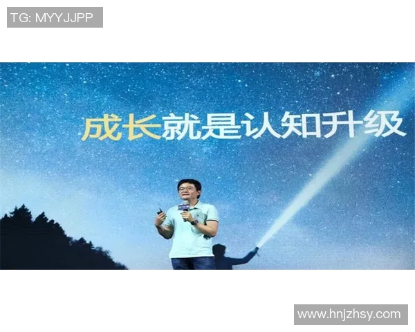 崔永熙：在音乐与人生交汇处的探索与坚持之路