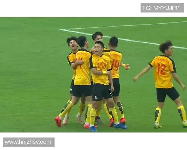 延边与恒大精彩对决全场录像回顾分析及比赛亮点总结