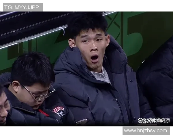 广厦与同曦精彩对决录像回放分析赛场亮点与关键时刻全记录