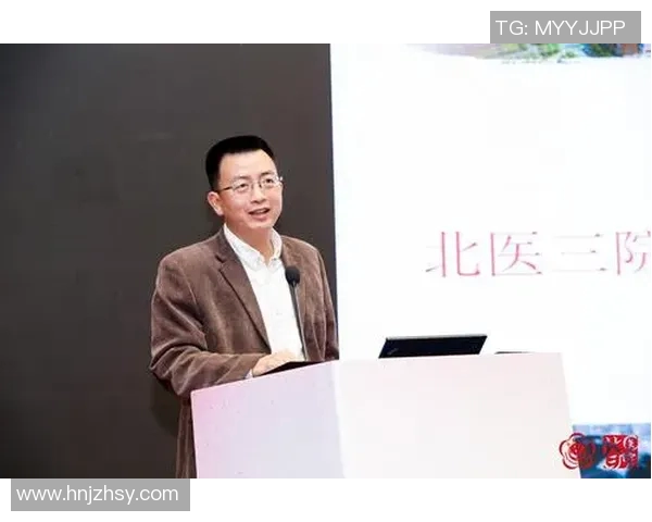 张宁：在科技与艺术交汇处探索创新之路的年轻领军人物