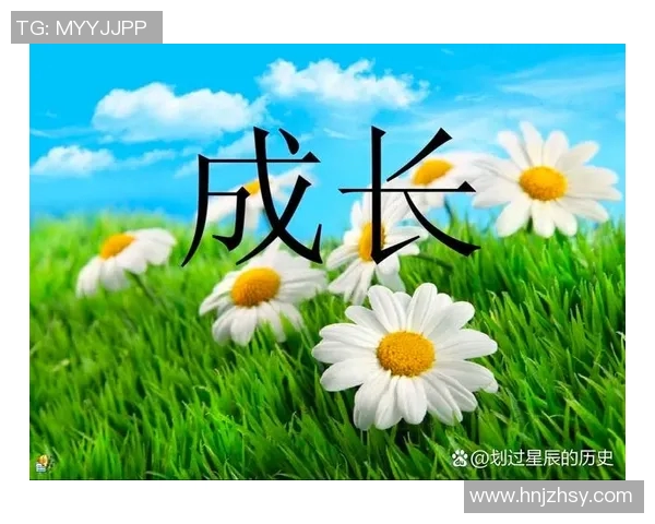 张骋宇的成长之路：从平凡少年到卓越领袖的奋斗历程与人生启示