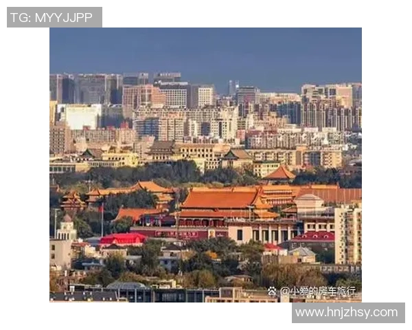 探索埃斯特旺的魅力与历史:一段难忘的旅程与文化体验 探索埃斯特旺的魅力与历史:一段难忘的旅程与文化体验